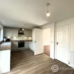 Rent 4 bedroom house in Edinburgh