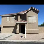 Rent 1 bedroom house in Mesa