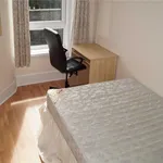 Rent 4 bedroom apartment in Aberdeen