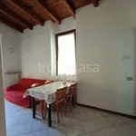 Rent 2 bedroom apartment of 50 m² in Brembate di Sopra