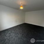 Rent 2 bedroom flat in Aberdeen