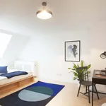 265 m² Zimmer in Berlin