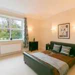 Rent 2 bedroom flat in Newcastle Upon Tyne