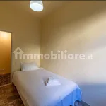 Rent 5 bedroom apartment of 122 m² in Lucca