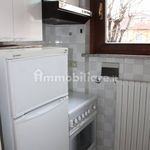 3-room flat via Nazario Sauro, Venaria Reale