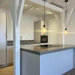 Rent 4 bedroom apartment of 77 m² in Jordaan