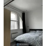 Rent 1 bedroom flat in Wales