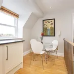 Rent 1 bedroom flat in York