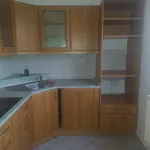 Rent 2 bedroom apartment in Nymburk