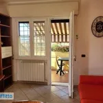 Appartamento arredato con terrazzo Anzio