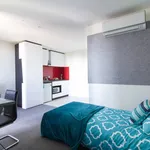 Rent 1 bedroom student apartment in Burwood