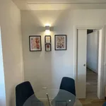 Rent 2 bedroom apartment of 50 m² in Trieste