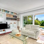 Rent 3 bedroom house of 1300 m² in Marbella