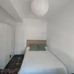 Rent 3 bedroom apartment in Granada