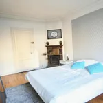  appartement avec 4 chambre(s) en location à Paris