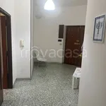 Rent 3 bedroom apartment of 100 m² in Avellino