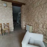 Rent 4 bedroom house of 150 m² in Lenola