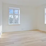 Rent 4 bedroom apartment of 127 m² in Frederikssund