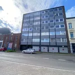  appartement avec 1 chambre(s) en location à Verviers