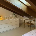 Rent 4 bedroom apartment of 60 m² in Cervia