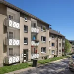 Rent 4 bedroom apartment of 69 m² in Lüdenscheid