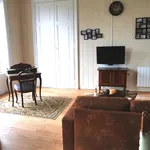 Rent 3 bedroom apartment of 50 m² in AMBERT