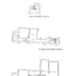 Rent 2 bedroom apartment of 80 m² in Assisi