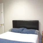 Rent a room in dublin