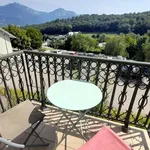 Rent 4 bedroom apartment of 89 m² in Jacob-Bellecombette