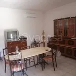 Rent 3 bedroom apartment of 60 m² in Pisticci