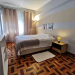 Alugar 4 quarto apartamento em Lisbon