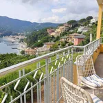 Rent 3 bedroom apartment of 80 m² in Moneglia