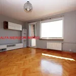 Rent 3 bedroom apartment of 64 m² in świdnica