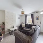 Rent 2 bedroom house in West Devon