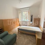 Rent 3 bedroom apartment of 75 m² in Bologna