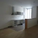 Appartement de 65 m² avec 3 chambre(s) en location à NEVERS