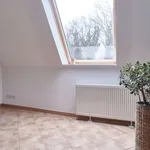 Rent 3 bedroom apartment in berlin