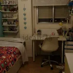 Rent a room of 85 m² in madrid