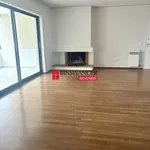 Rent 2 bedroom apartment of 101 m² in Τρίγωνο Αγίας Βαρβάρας