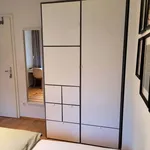 Rent a room of 100 m² in Berlin