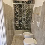 2-room flat via Dalmazia 10, Centro, Giardini-Naxos