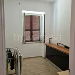 Rent 4 bedroom apartment of 105 m² in Formia