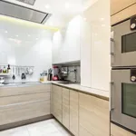 Rent 2 bedroom apartment in  NW1  | 