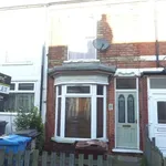 Rent 2 bedroom house in Yorkshire And The Humber