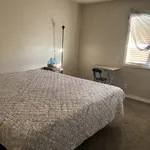 Rent 3 bedroom house in Las Vegas