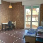 Rent 5 bedroom apartment of 110 m² in Bologna