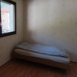 Rent 2 bedroom apartment of 43 m² in Ugine
