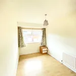 Rent 4 bedroom house in Gateshead