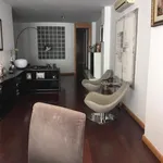 Rent 2 bedroom apartment in Valencia