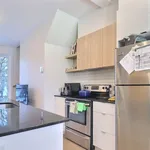 Rent 5 bedroom house in Quebec